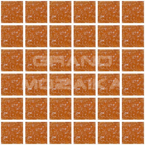 Мозаика M187-10 серия Multicolor