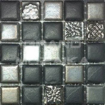 Мозаика PAN_DYN_14 серия Pantheon triumph