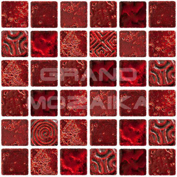 Мозаика PAN_IMP_101 серия Pantheon triumph