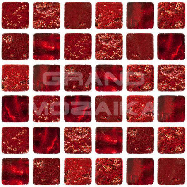 Мозаика PAN_IMP_104 серия Pantheon triumph