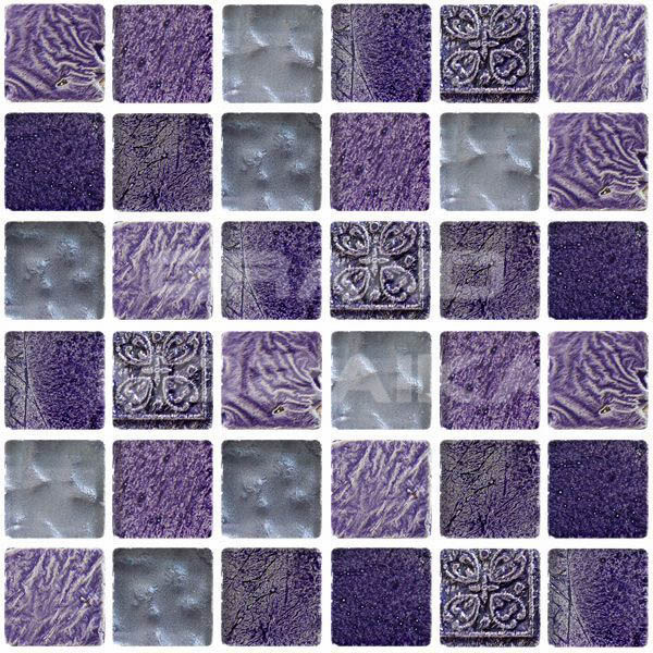 Мозаика PAN_IMP_60 серия Pantheon triumph