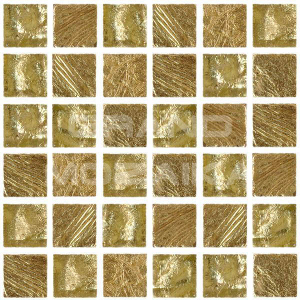 Мозаика PAN_IMP_GS серия Pantheon triumph