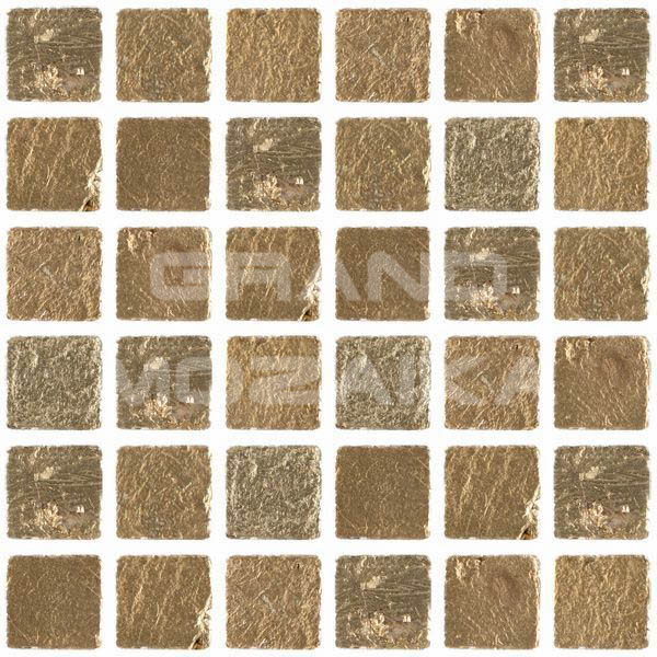 Мозаика PAN_MON_71 серия Pantheon triumph