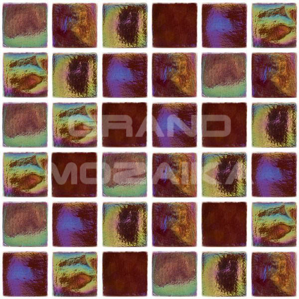 Мозаика xp1 серия Sharm iridium