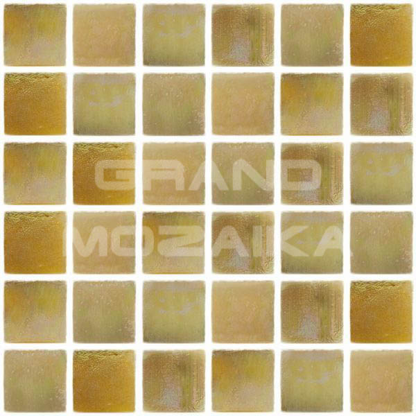 Мозаика xp26 серия Sharm iridium