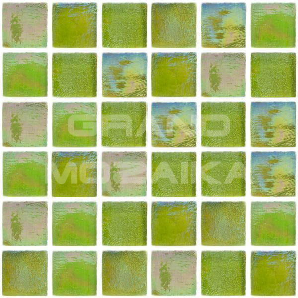 Мозаика xp28 серия Sharm iridium