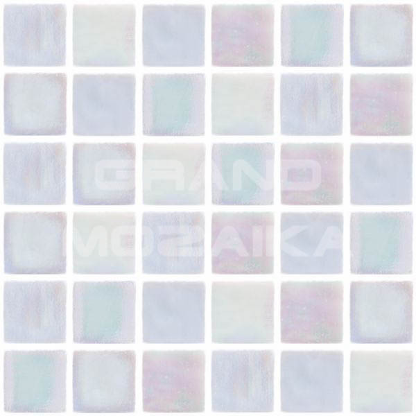 Мозаика xp30 серия Sharm iridium