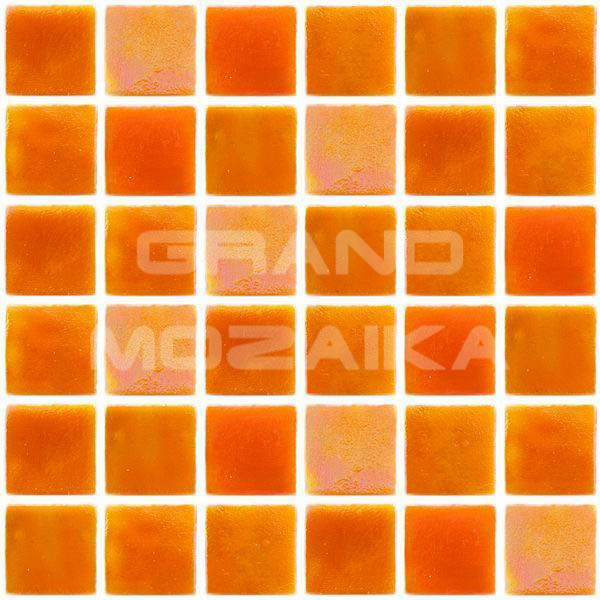 Мозаика xp5 серия Sharm iridium