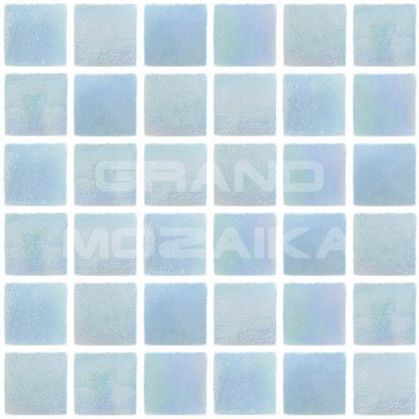 Мозаика xp61 серия Sharm iridium