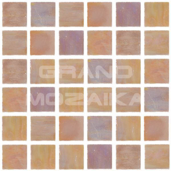 Мозаика xp72 серия Sharm iridium