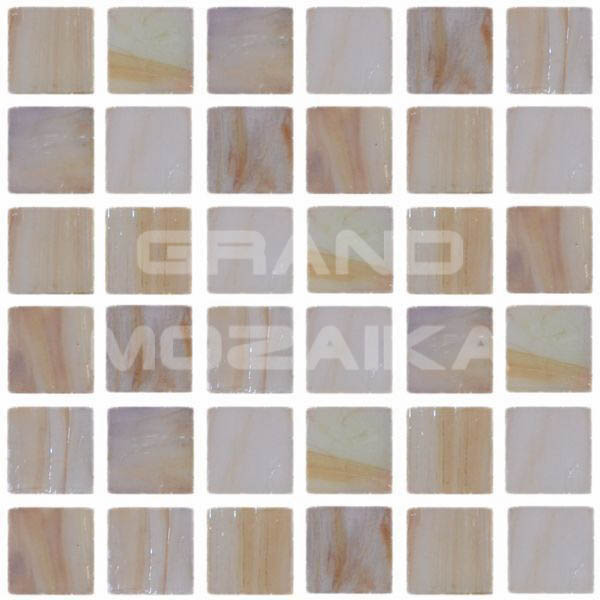 Мозаика xp73 серия Sharm iridium