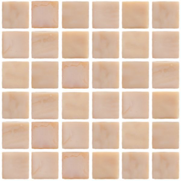 Мозаика mp15 серия Sharm