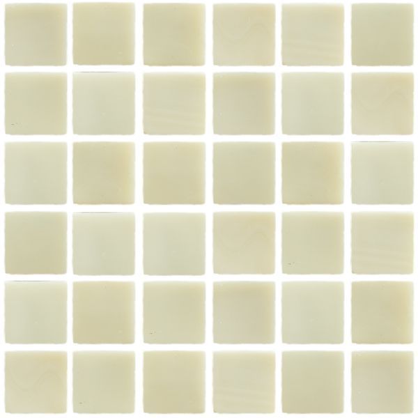 Мозаика mp27 серия Sharm