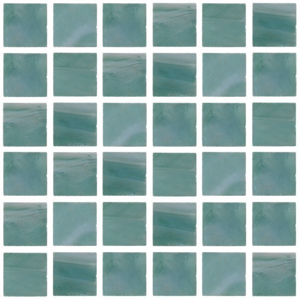 Мозаика mp43 серия Sharm