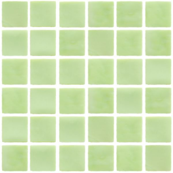 Мозаика mp47 серия Sharm