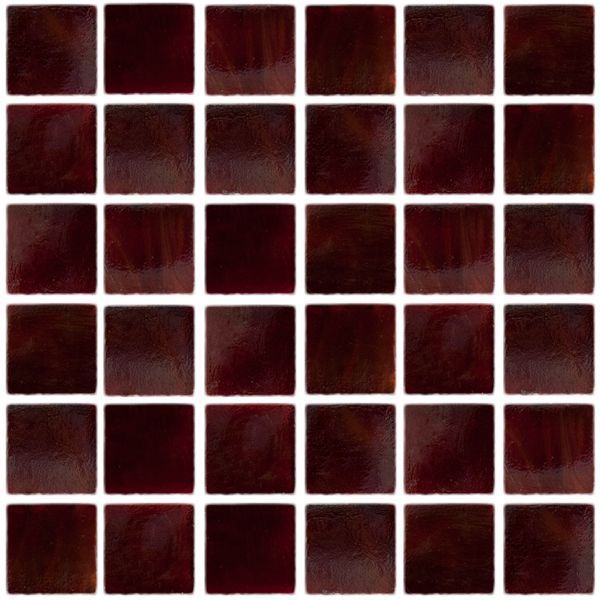 Мозаика mp4 серия Sharm