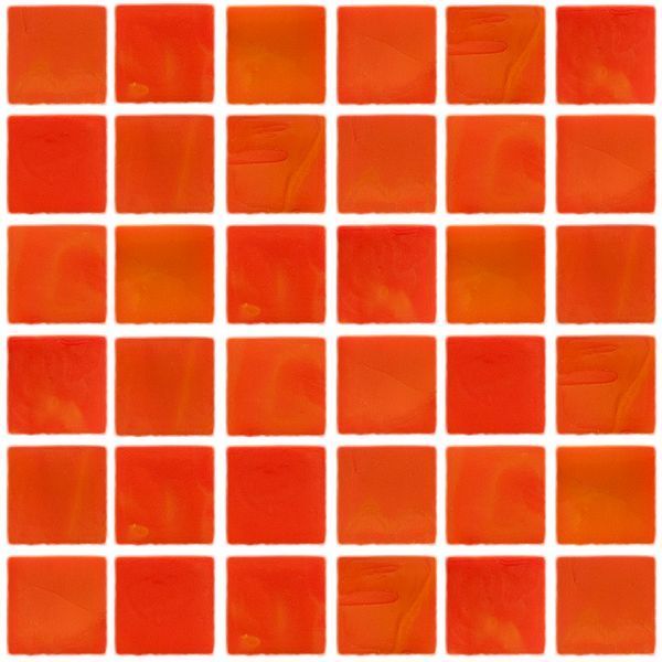 Мозаика mp81 серия Sharm