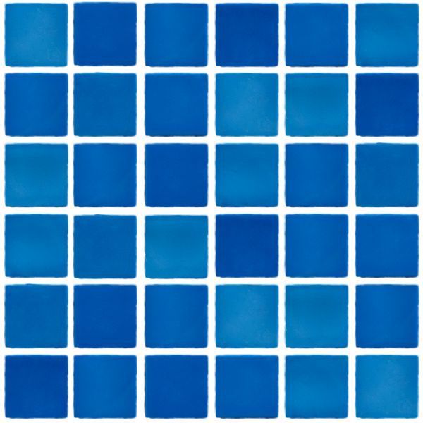 Мозаика mp97 серия Sharm