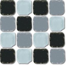 Мозаика Armani craft bis серия Candy смеси