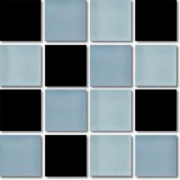 Мозаика Armani satin bis серия Candy смеси