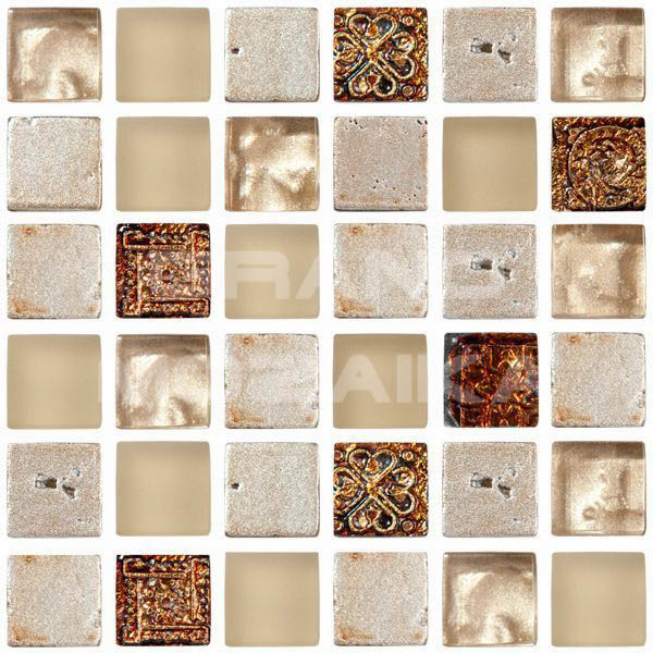 Мозаика PAN_ AP_ 55 серия Pantheon