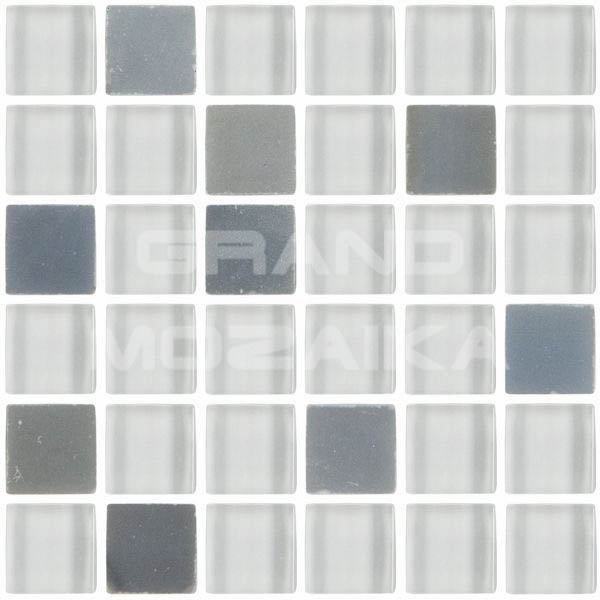 Мозаика PAN_ AP_ 61 серия Pantheon