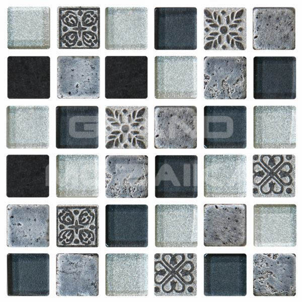 Мозаика PAN_ AP_ 78 серия Pantheon