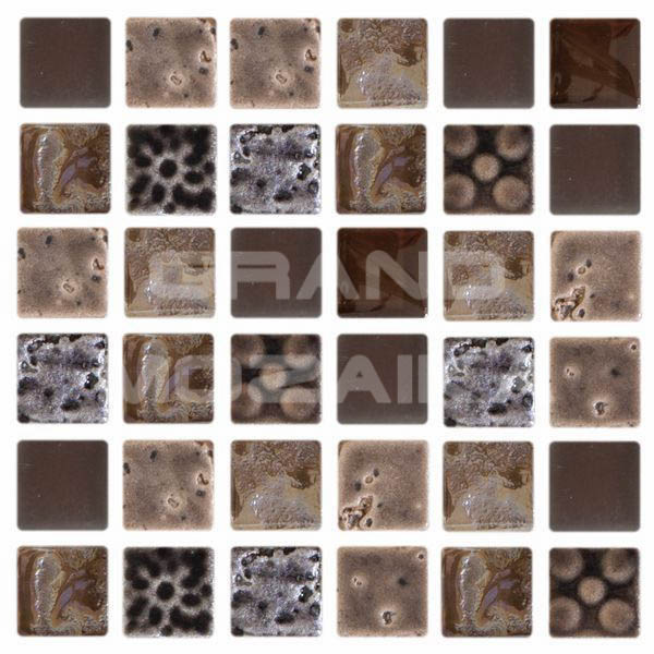 Мозаика PAN_ AP_ 94 серия Pantheon