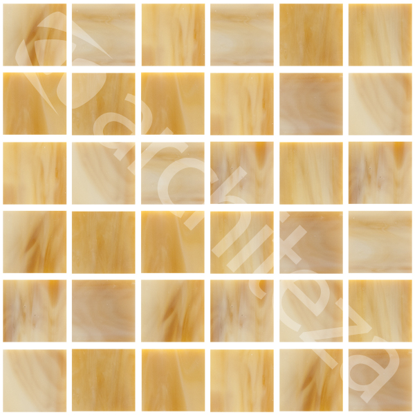 Мозаика RC_0217 серия Romantic