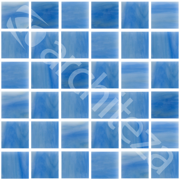 Мозаика RC_0281 серия Romantic