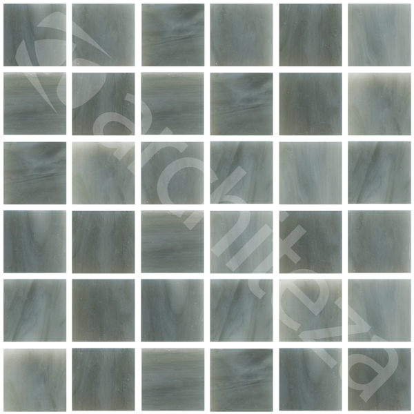 Мозаика RC_0939 серия Romantic