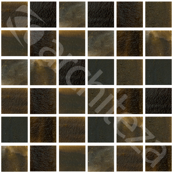 Мозаика RC_0946 серия Romantic