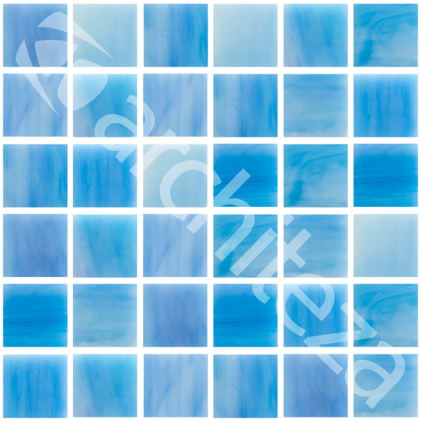 Мозаика RC_1002 серия Romantic