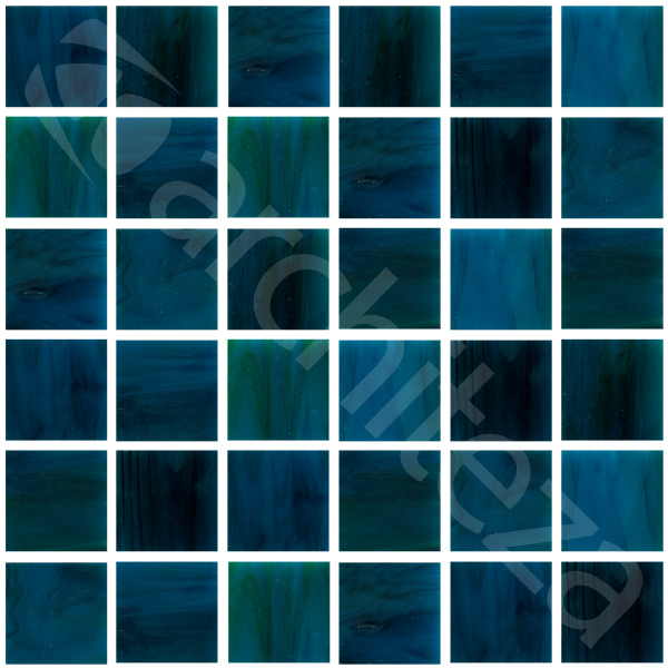 Мозаика RC_1063 серия Romantic