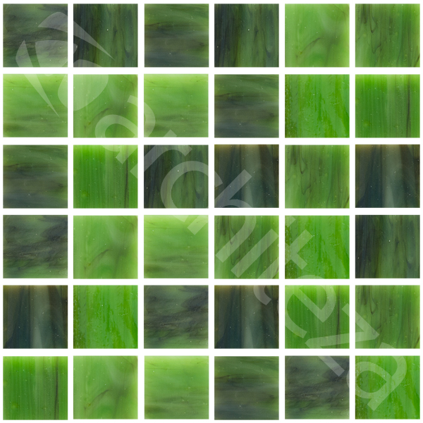 Мозаика RC_1322 серия Romantic