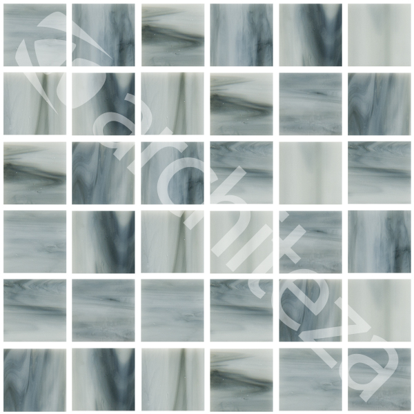 Мозаика RC_1668 серия Romantic