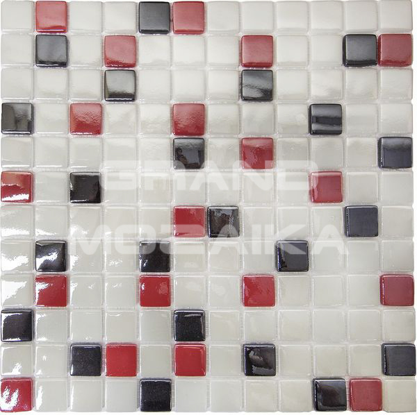 Мозаика 23 Marcus серия Mix C