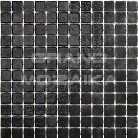 Мозаика 2501-В серия Niebla