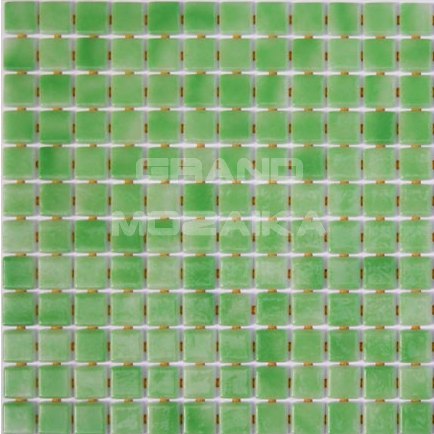 Мозаика 2507 - А Антислип серия Antislip Eco