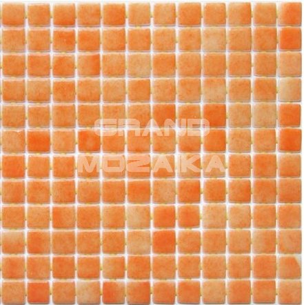 Мозаика 2509 - С Антислип серия Antislip Eco