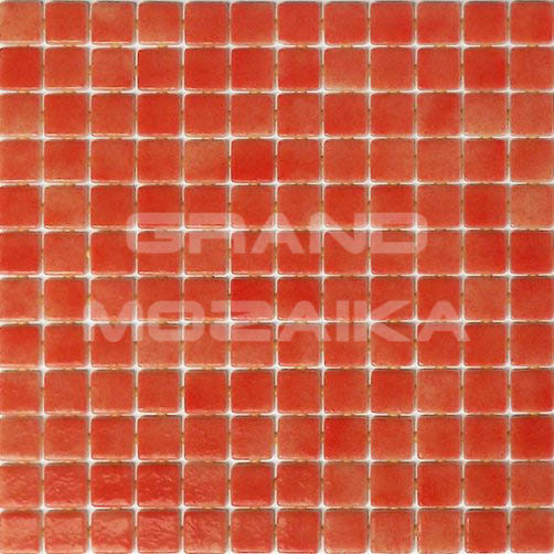 Мозаика 2509-c серия Niebla