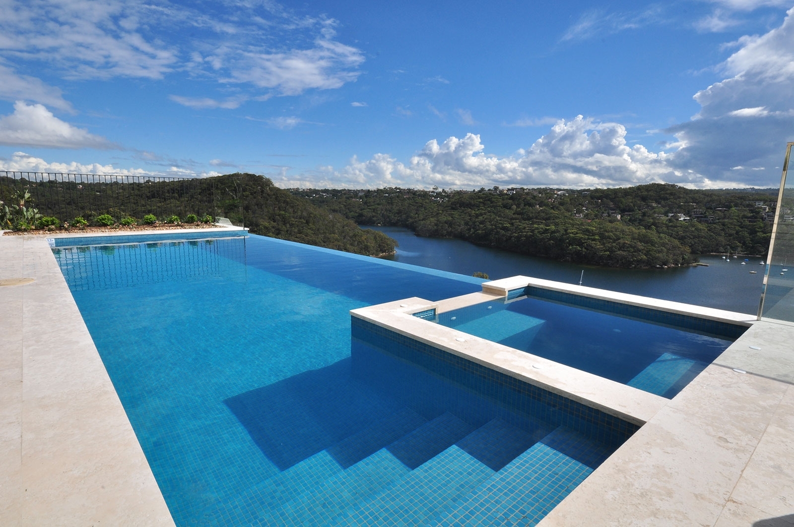 Мозаика 2510-a серия Niebla