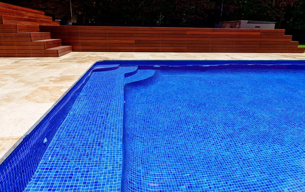 Мозаика 2512-С серия Niebla