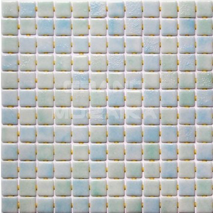 Мозаика 2518 - В Антислип серия Antislip Eco