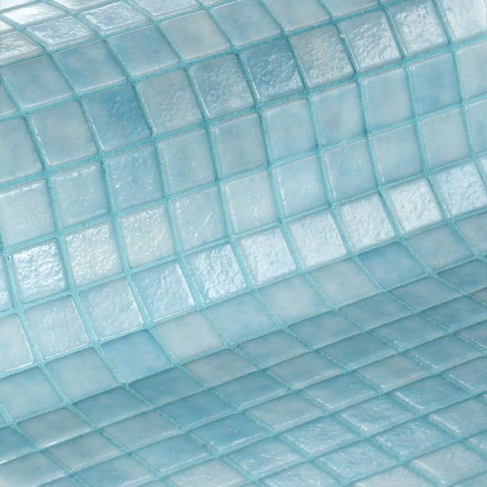 Мозаика 2521 - В Safe серия Safe