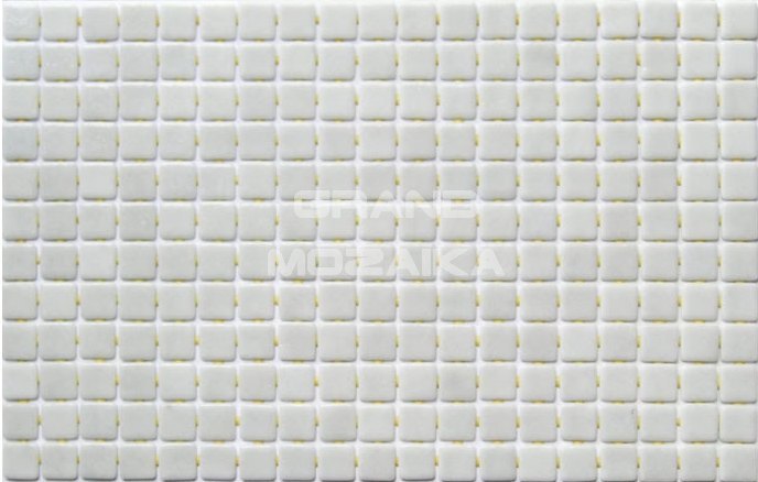 Мозаика 2522-b серия Niebla