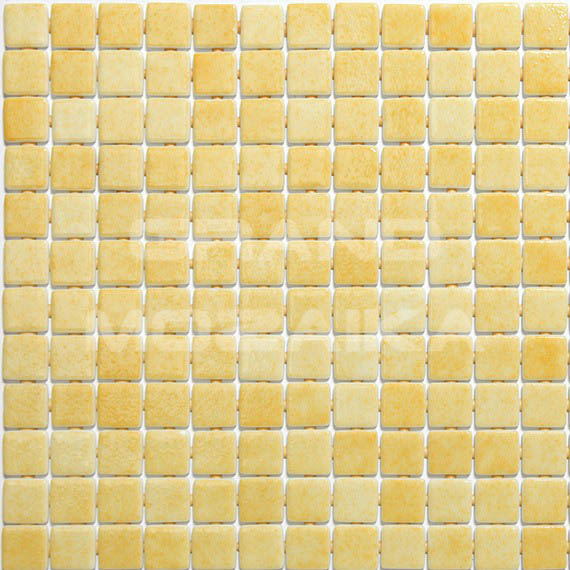 Мозаика 2525-b серия Niebla