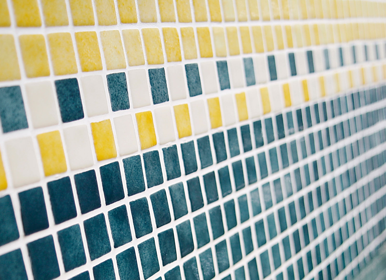 Мозаика 2525-b серия Niebla