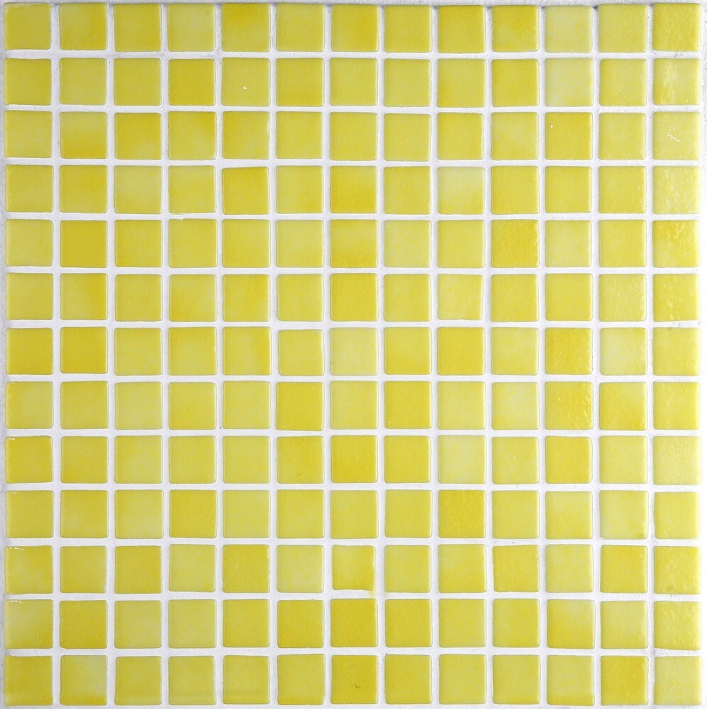 Мозаика 2526-В серия Niebla