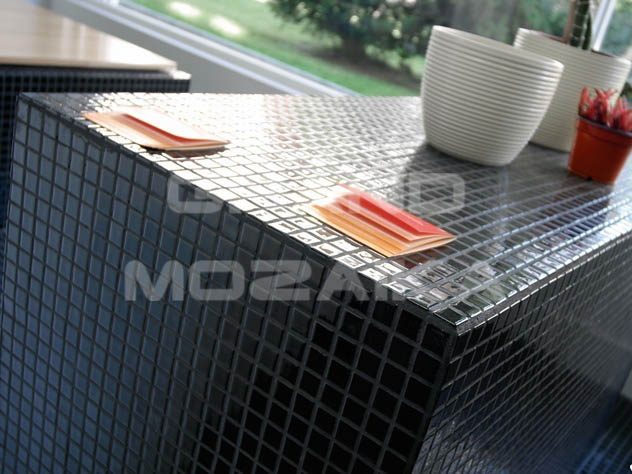 Мозаика 2530 - D серия Lisa